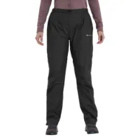 Montane Solution Bukser Montane Solution Bukser