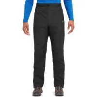 Montane Solution Bukser Montane Solution Bukser