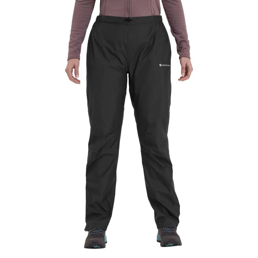 Montane Solution Bukser