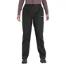 Montane Solution Bukser