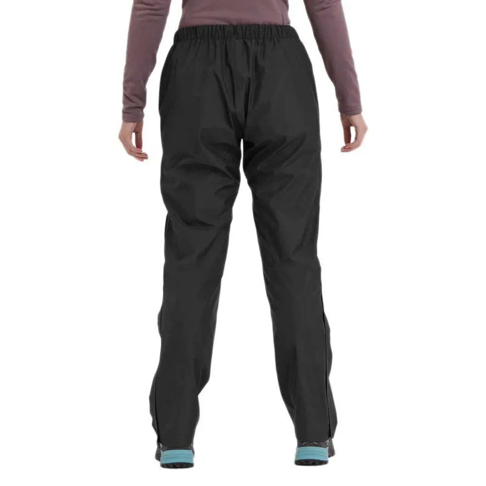 Montane Solution Bukser