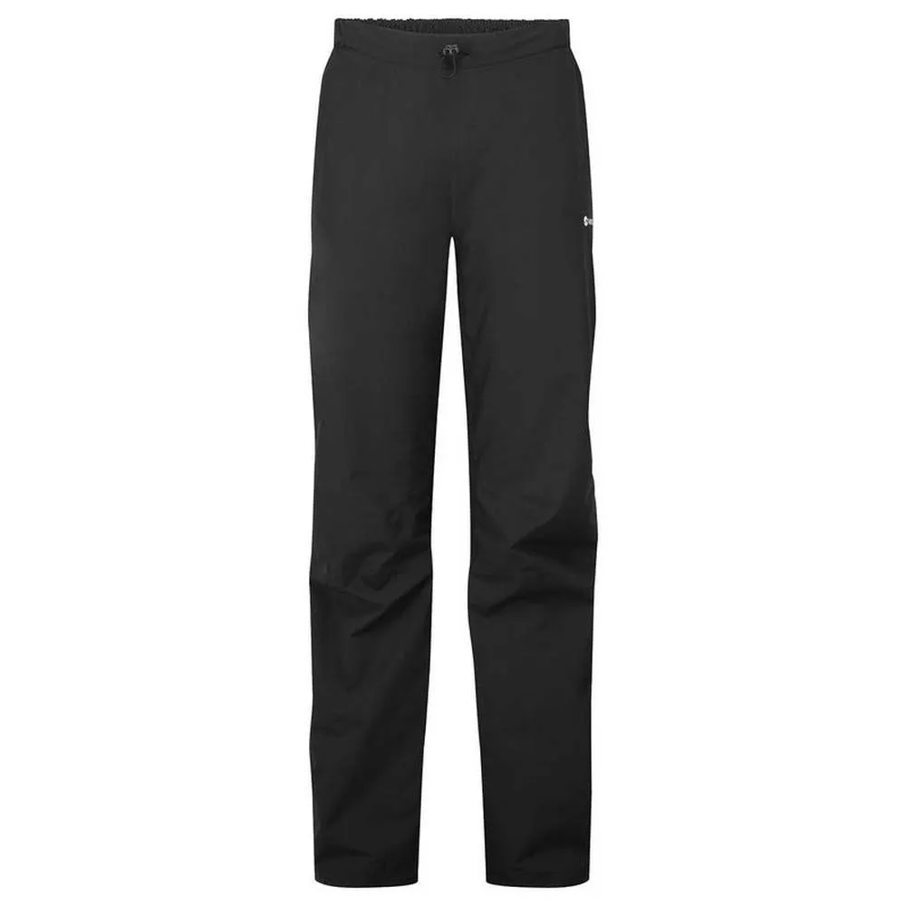 Montane Solution Bukser