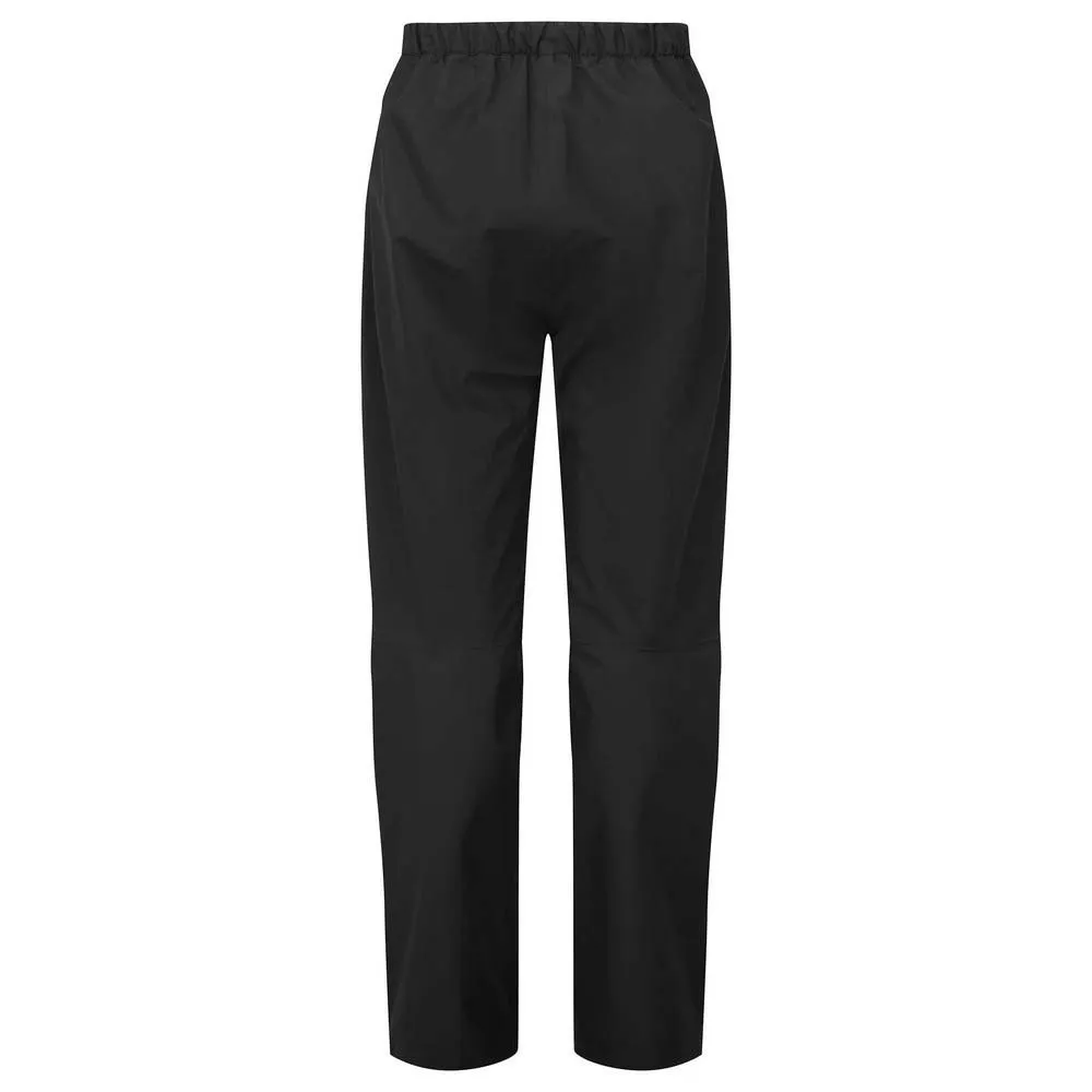 Montane Solution Bukser