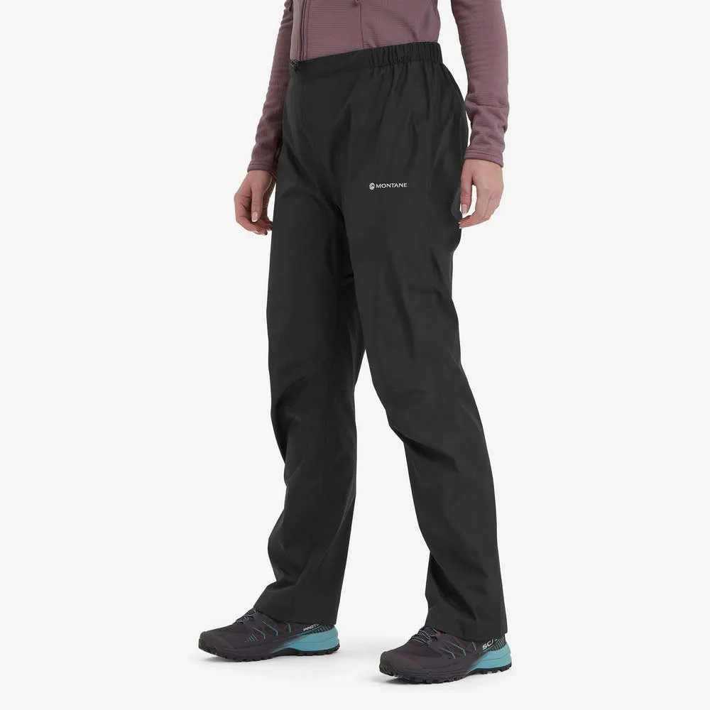 Montane Solution Bukser