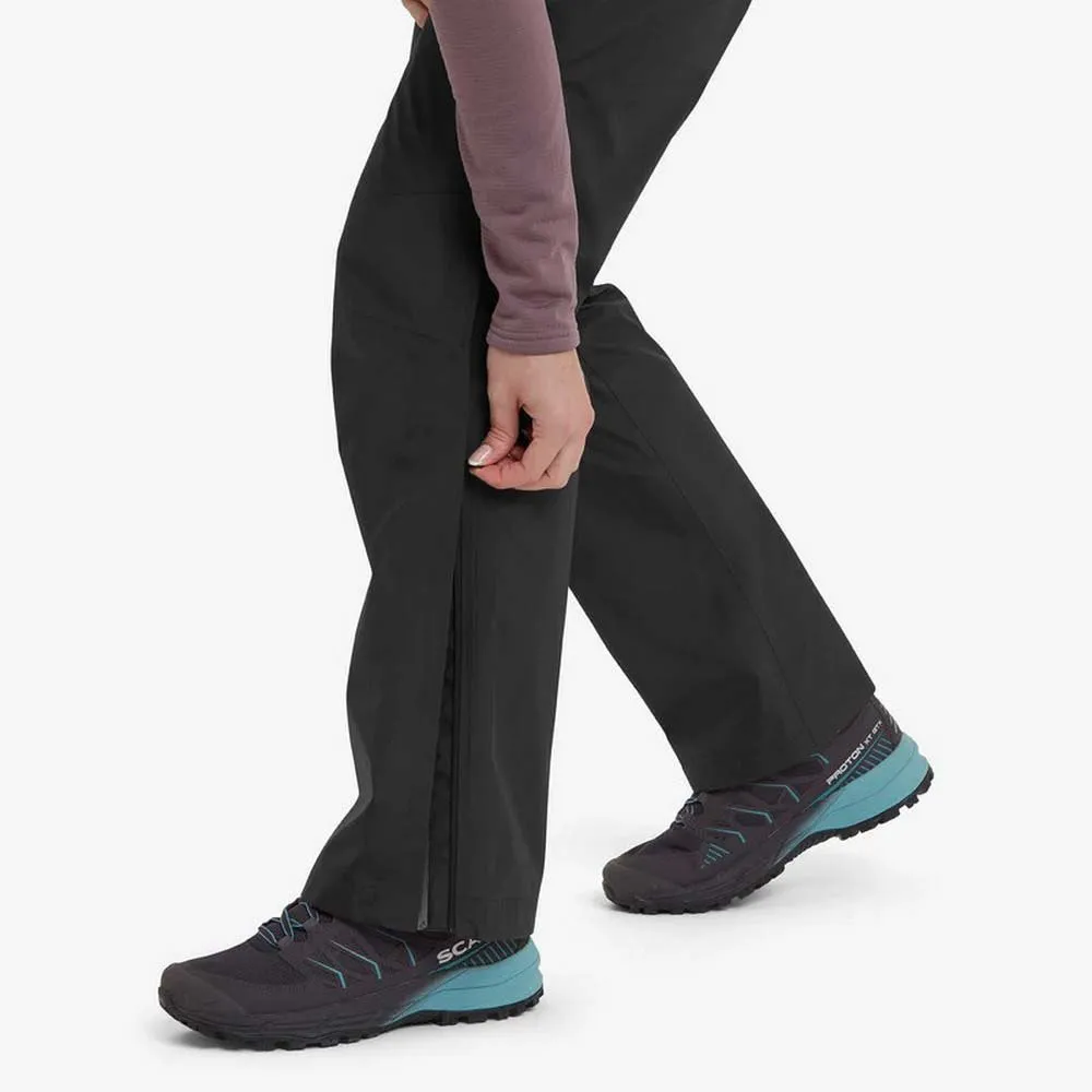 Montane Solution Bukser