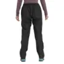 Montane Solution Bukser