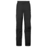 Montane Solution Bukser