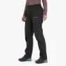Montane Solution Bukser