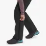 Montane Solution Bukser