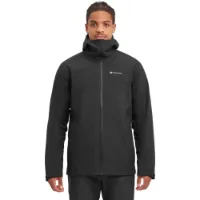 Montane Solution Jakke
