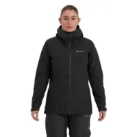 Montane Solution Jakke Montane Solution Jakke