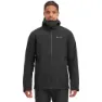 Montane Solution Jakke