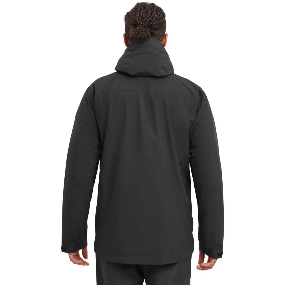 Montane Solution Jakke