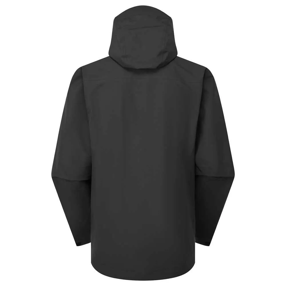 Montane Solution Jakke