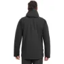 Montane Solution Jakke