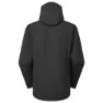 Montane Solution Jakke