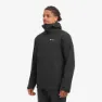 Montane Solution Jakke