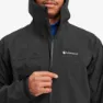 Montane Solution Jakke