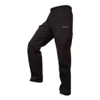Montane Spine Reg Bukser