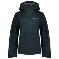 Montane Spirit Jakke Montane Spirit Jakke