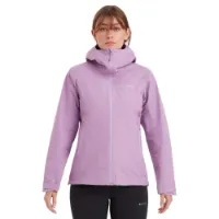 Montane Spirit Jakke Montane Spirit Jakke
