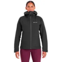 Montane Spirit Jakke Montane Spirit Jakke