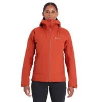 Montane Spirit Jakke