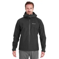 Montane Spirit Jakke Montane Spirit Jakke