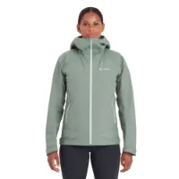 Montane Spirit Jakke