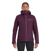 Montane Spirit Jakke Montane Spirit Jakke