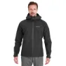 Montane Spirit Jakke