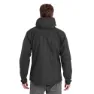 Montane Spirit Jakke