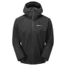 Montane Spirit Jakke