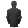 Montane Spirit Jakke