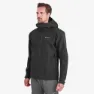 Montane Spirit Jakke
