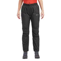 Montane Spirit Lite Bukser Montane Spirit Lite Bukser