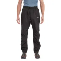 Montane Spirit Lite Bukser