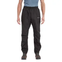 Montane Spirit Lite Bukser