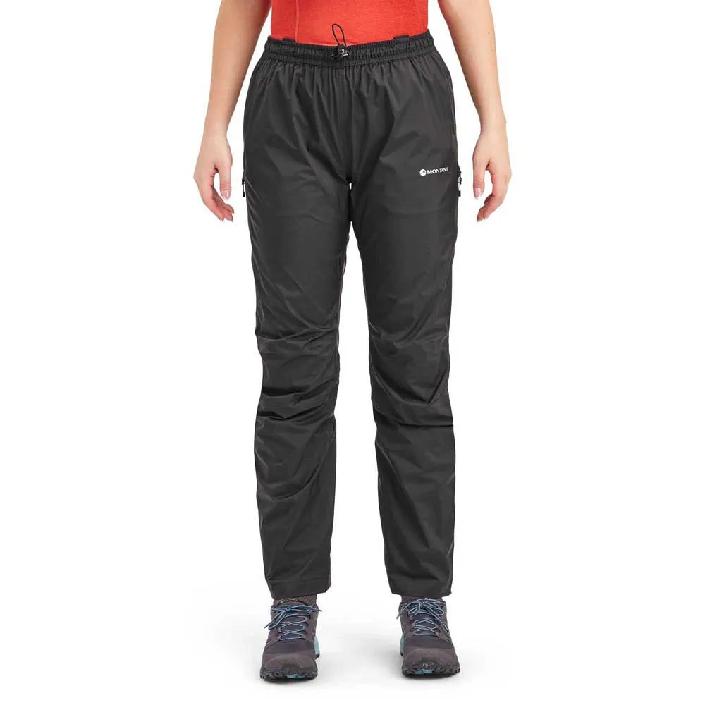 Montane Spirit Lite Bukser