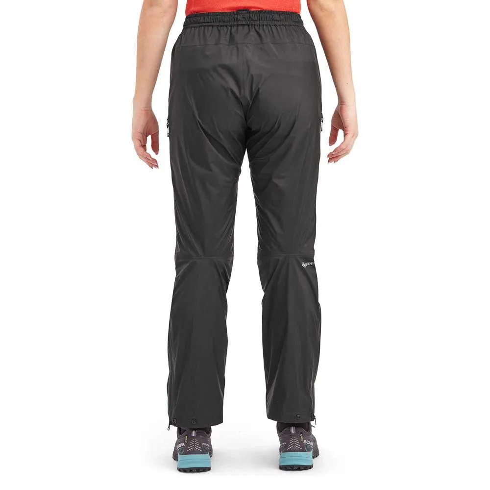 Montane Spirit Lite Bukser
