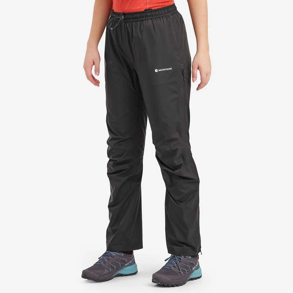 Montane Spirit Lite Bukser