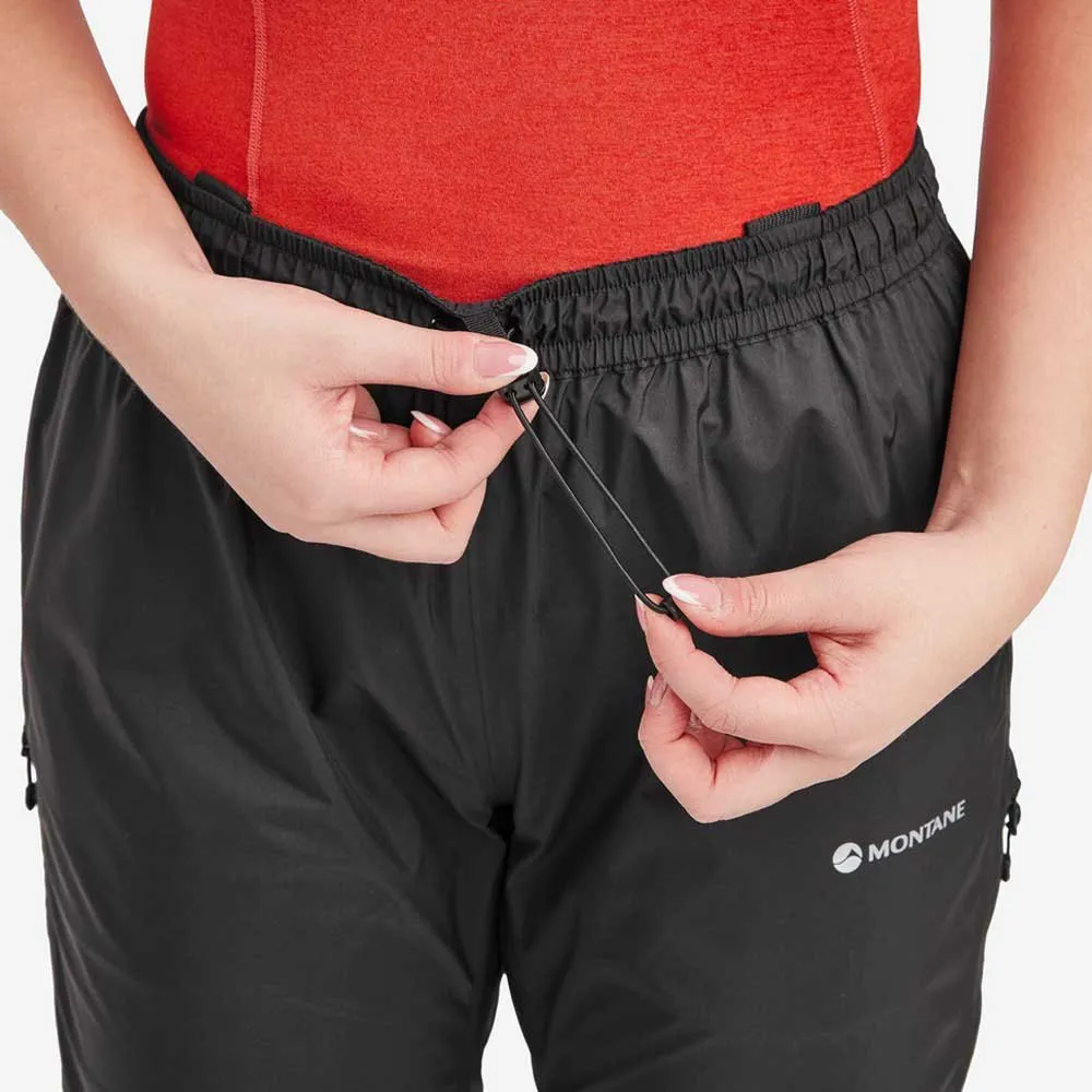 Montane Spirit Lite Bukser