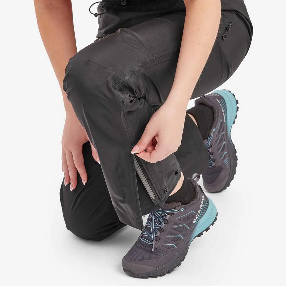 Montane Spirit Lite Bukser