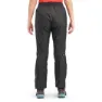 Montane Spirit Lite Bukser