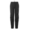 Montane Spirit Lite Bukser