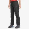 Montane Spirit Lite Bukser