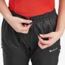 Montane Spirit Lite Bukser