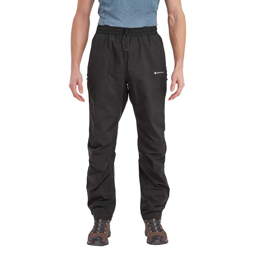 Montane Spirit Lite Bukser Montane Spirit Lite Bukser
