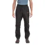 Montane Spirit Lite Bukser
