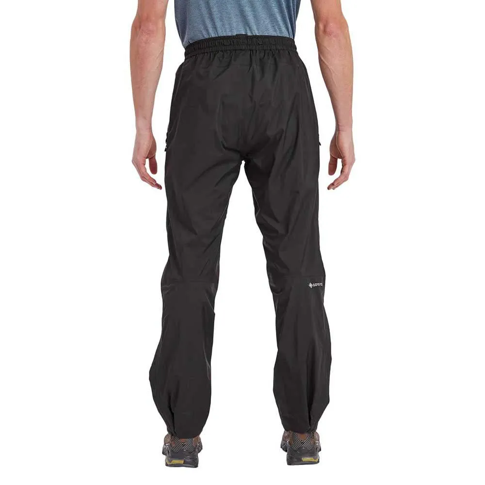 Montane Spirit Lite Bukser Montane Spirit Lite Bukser